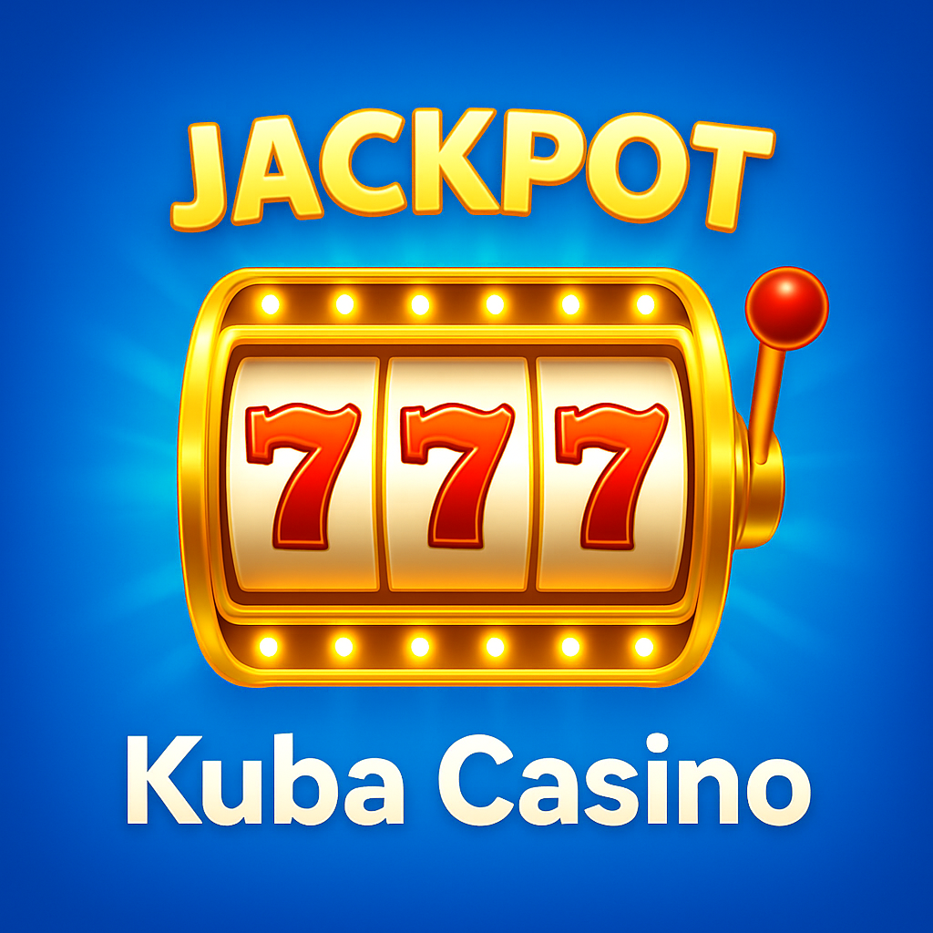Kuba Casino