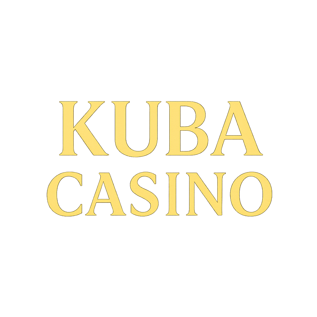 Kuba Casino